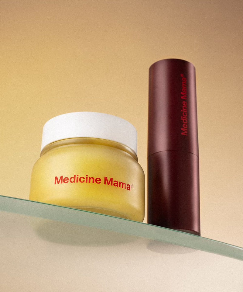 VMAGIC Hydration Duo: Home & Away