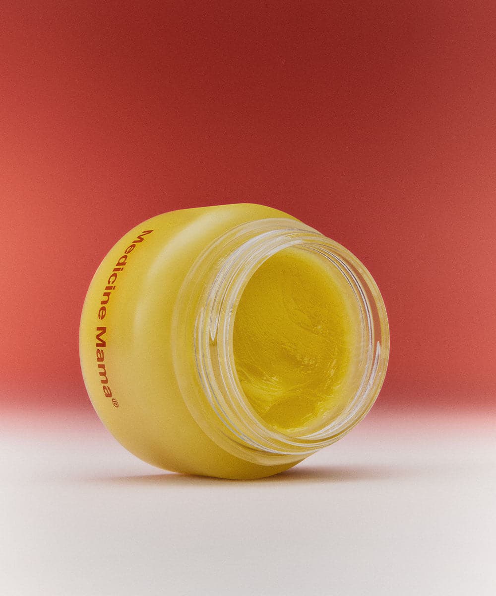 VMAGIC Vulva Balm