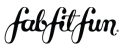 FabFitFun
